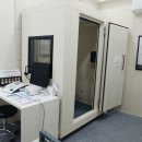 다비치 보청기 인천구월점 이미지