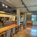 주성베이커리 이미지