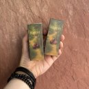 플럼마트 | 순천 전담 신상 입호흡 액상 포레스트 플럼