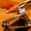 새옷처럼 이미지