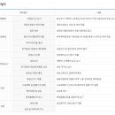 주식회사일마트 네이버블로그