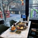 메가포크 이미지