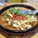 은송춘천닭갈비 이미지
