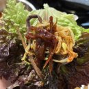 (주)천상미 이미지