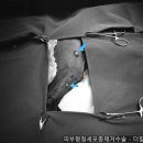 더힐동물의료센터 이미지