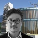 (주)윤바이오테크 이미지