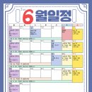 엠아이큐 네이버블로그