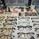 위드안경 이미지