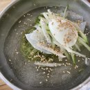 보성갈비 이미지