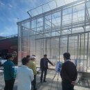 진산농협 이미지