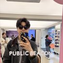 알로안경 성수점 이미지