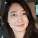 미드영어 발음에서 회화 1 이미지