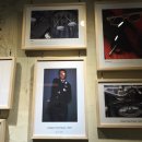 백산안경점(서울) 이미지