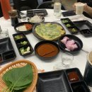 대전 만년동맛집, 실오징어회 존맛이었던 ‘한밤오징어포차’ 내돈내산 후기