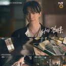 대지상사 이미지