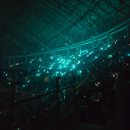 SM 콘서트 슴콘 2025 고척돔 공연 다녀온 썰 (ft. 스냅슛 울트라S24로 찍어본 4층 408구역 시야)