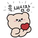 성복2로L-4 이미지