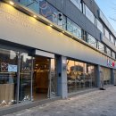 개금역 7번 출구 | 부산 모임 맛집 샤브20 부산가야점 냉정역 주변 맛집 후기