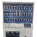 (주)크레템 이미지