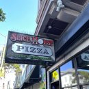 드영미술관 이미지