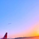 11 | 라오스 여행(11) - 후기