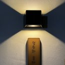 남애 영희와 윤아저씨 | 강원도 양양숙소 독채 감성펜션 <남애,영희와 윤아저씨>