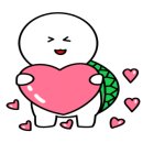 헬리녹스크리에이티브센터 - 제주시 탑동로 5 | 헬리녹스크리에이티브센터