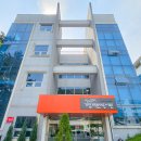 기장디지털도서관 | 부산 아이랑 실내 가볼만한곳 기장 어린이 도서관 15분도시