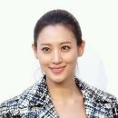 배우 수현, 할리우드 '신비한 동물사전2' 캐스팅 이미지