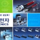 한국 DIODE ELECTRIC