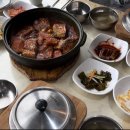 푸른밤의해안속초식당 이미지