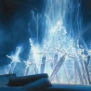 어쌔신PC클럽 이미지