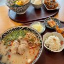 핵밥 발산역점 이미지