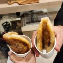 장녀호떡