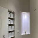 배러댄필라테스 - 성남시 분당구 야탑로75번길 15 | 배러댄필라테스