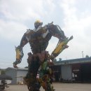 병산리 돌거북상 | 양평 병산리 돌거북상