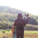 황칠농장 이미지