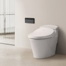 코웨이 강동직영점 이미지