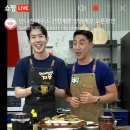 달시프로젝트 이미지