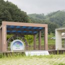 한송오토캠핑장 이미지