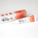 동아산업철강 이미지