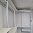 로얄맨션1차 이미지