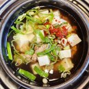 월천불주꾸미 | 대구 수성구 고모역 맛집 돌솥밥과 청국장으로 유명한 맛질예찬토담 고모점