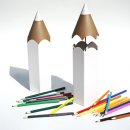 지혜로운생활연구소 이미지