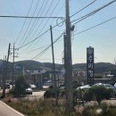 수미정 - 고흥군 | 수미정