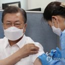 내사는이야기 이미지