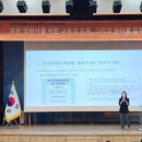 비젼아이어린이집 이미지