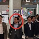더드림 회 수산 이미지