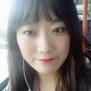 언니네헤어샵 이미지
