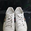 하늘채명품세탁 이미지